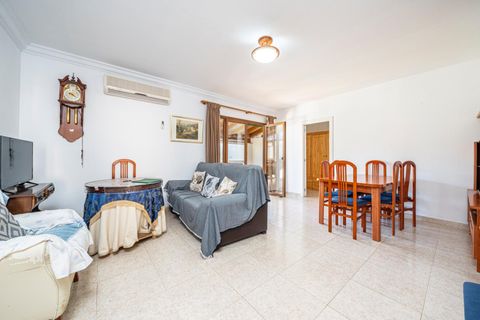 Villa a Santanyi, Mallorca, Santanyi - € 639.900 | Ref: 04RJDL089/3010 - foto 7