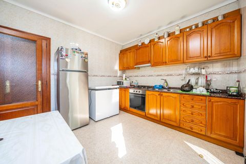 Villa a Santanyi, Mallorca, Santanyi - € 639.900 | Ref: 04RJDL089/3010 - foto 8