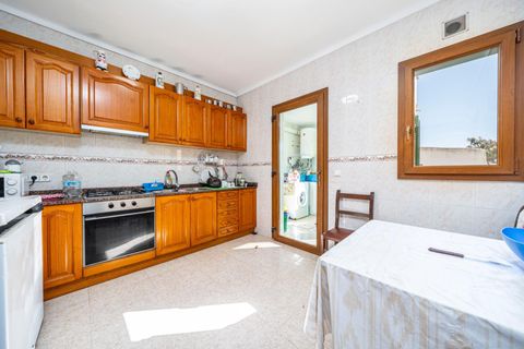 Villa a Santanyi, Mallorca, Santanyi - € 639.900 | Ref: 04RJDL089/3010 - foto 9