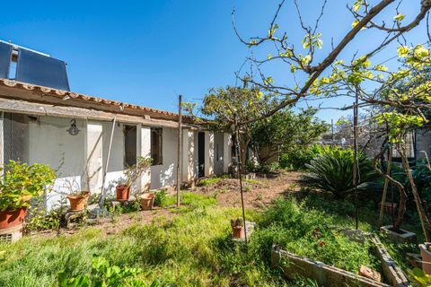 Villa a Santanyi, Mallorca, Santanyi - € 639.900 | Ref: 04RJDL089/3010 - foto 10