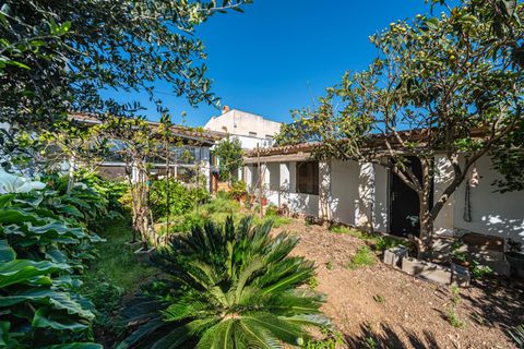 Villa a Santanyi, Mallorca, Santanyi - € 639.900 | Ref: 04RJDL089/3010 - foto 11