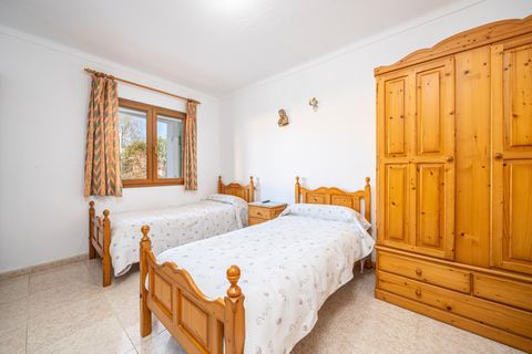 Villa a Santanyi, Mallorca, Santanyi - € 639.900 | Ref: 04RJDL089/3010 - foto 12