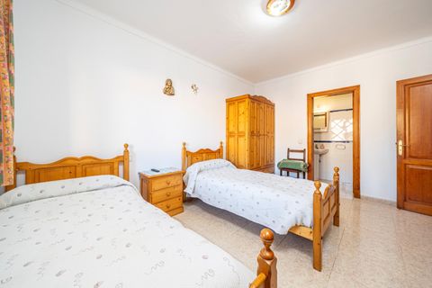 Villa a Santanyi, Mallorca, Santanyi - € 639.900 | Ref: 04RJDL089/3010 - foto 13