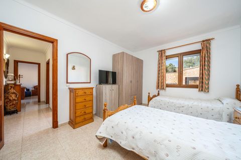 Villa a Santanyi, Mallorca, Santanyi - € 639.900 | Ref: 04RJDL089/3010 - foto 14