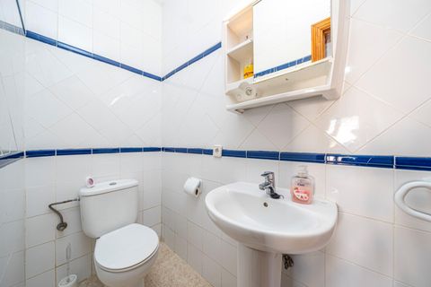 Villa a Santanyi, Mallorca, Santanyi - € 639.900 | Ref: 04RJDL089/3010 - foto 15