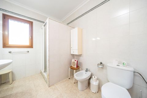 Villa a Santanyi, Mallorca, Santanyi - € 639.900 | Ref: 04RJDL089/3010 - foto 16