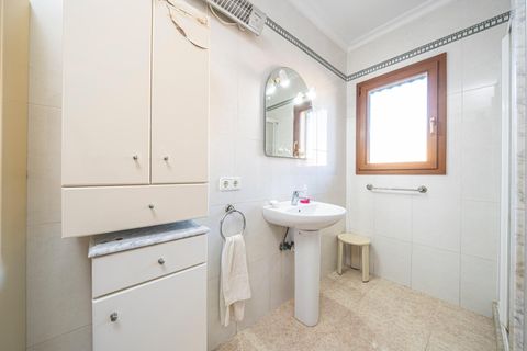 Villa a Santanyi, Mallorca, Santanyi - € 639.900 | Ref: 04RJDL089/3010 - foto 17