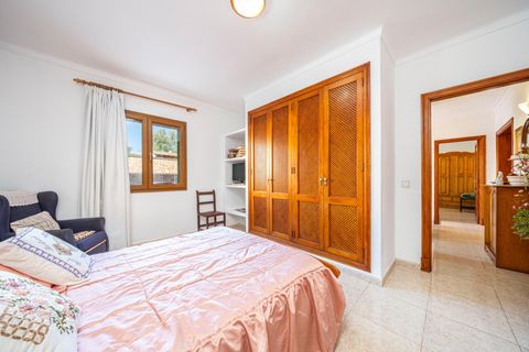 Villa a Santanyi, Mallorca, Santanyi - € 639.900 | Ref: 04RJDL089/3010 - foto 18