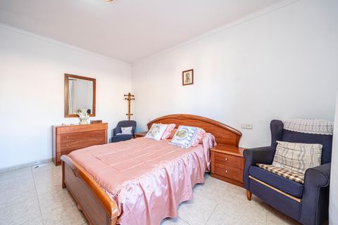 Villa a Santanyi, Mallorca, Santanyi - € 639.900 | Ref: 04RJDL089/3010 - foto 19