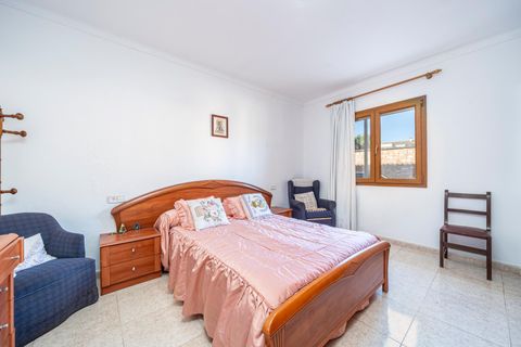 Villa a Santanyi, Mallorca, Santanyi - € 639.900 | Ref: 04RJDL089/3010 - foto 20