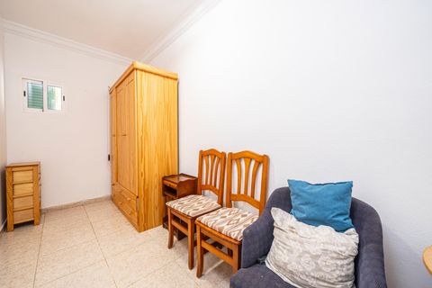Villa a Santanyi, Mallorca, Santanyi - € 639.900 | Ref: 04RJDL089/3010 - foto 21