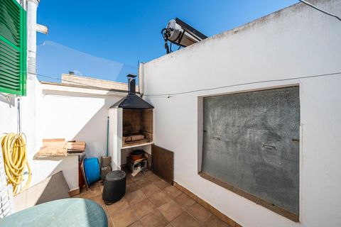Villa a Santanyi, Mallorca, Santanyi - € 639.900 | Ref: 04RJDL089/3010 - foto 22