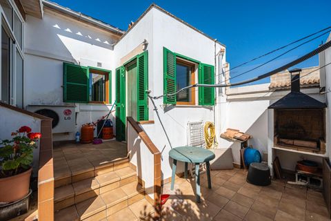 Villa a Santanyi, Mallorca, Santanyi - € 639.900 | Ref: 04RJDL089/3010 - foto 23