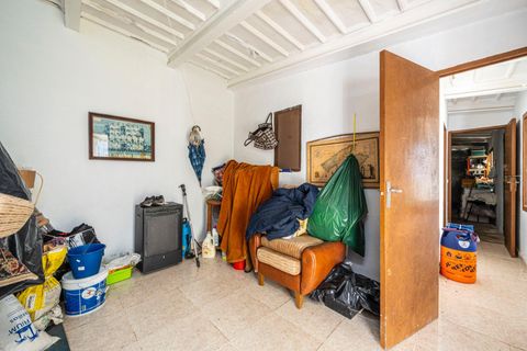 Villa a Santanyi, Mallorca, Santanyi - € 639.900 | Ref: 04RJDL089/3010 - foto 24