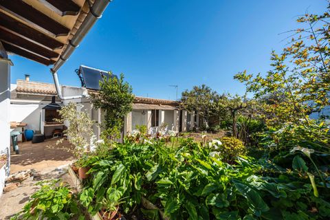 Villa a Santanyi, Mallorca, Santanyi - € 639.900 | Ref: 04RJDL089/3010 - foto 27