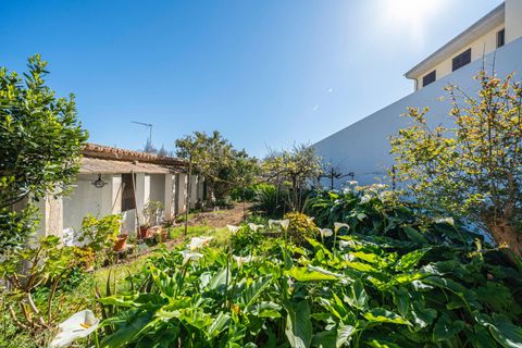 Villa a Santanyi, Mallorca, Santanyi - € 639.900 | Ref: 04RJDL089/3010 - foto 28