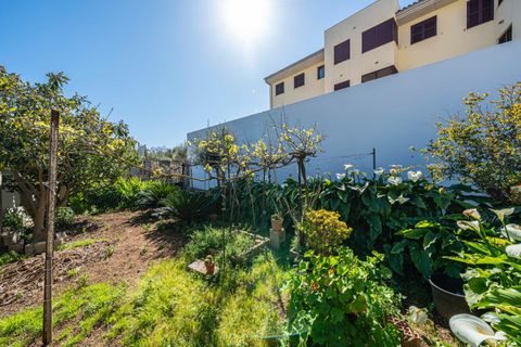 Villa a Santanyi, Mallorca, Santanyi - € 639.900 | Ref: 04RJDL089/3010 - foto 29