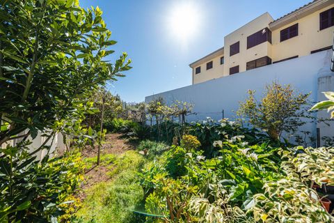 Villa a Santanyi, Mallorca, Santanyi - € 639.900 | Ref: 04RJDL089/3010 - foto 30