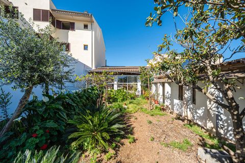 Villa a Santanyi, Mallorca, Santanyi - € 639.900 | Ref: 04RJDL089/3010 - foto 31