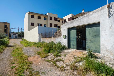 Villa a Santanyi, Mallorca, Santanyi - € 639.900 | Ref: 04RJDL089/3010 - foto 32