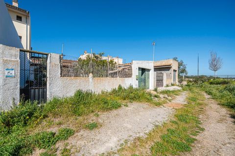 Villa a Santanyi, Mallorca, Santanyi - € 639.900 | Ref: 04RJDL089/3010 - foto 33