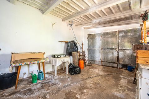 Villa a Santanyi, Mallorca, Santanyi - € 639.900 | Ref: 04RJDL089/3010 - foto 34