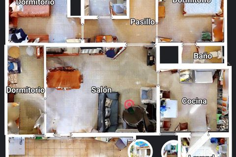 Villa a Santanyi, Mallorca, Santanyi - € 639.900 | Ref: 04RJDL089/3010 - foto 35