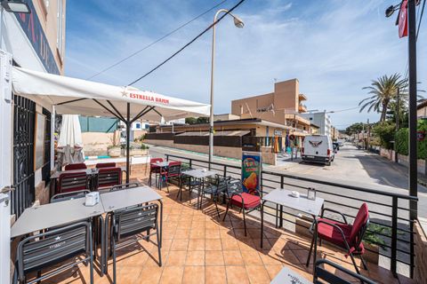 L'establiment comercial a Capdepera, Mallorca, Capdepera - € 1.200/mes | Ref: 15ICNG001/3010 - foto 4