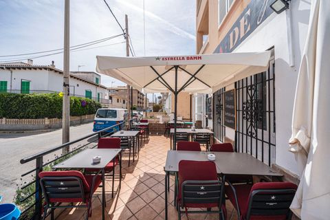 L'establiment comercial a Capdepera, Mallorca, Capdepera - € 1.200/mes | Ref: 15ICNG001/3010 - foto 5