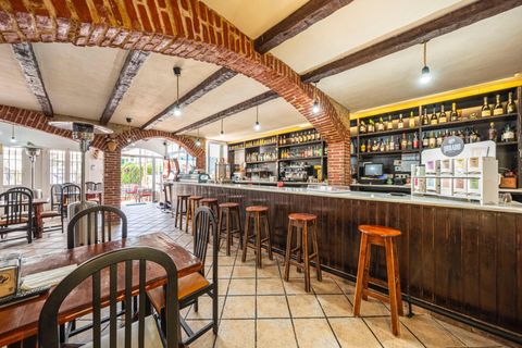 L'establiment comercial a Capdepera, Mallorca, Capdepera - € 1.200/mes | Ref: 15ICNG001/3010 - foto 7