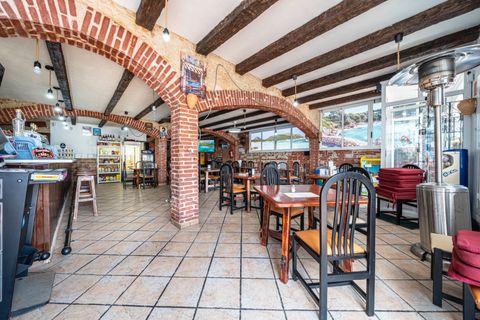 L'establiment comercial a Capdepera, Mallorca, Capdepera - € 1.200/mes | Ref: 15ICNG001/3010 - foto 8