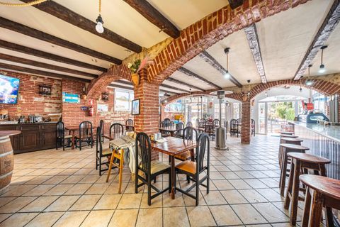 L'establiment comercial a Capdepera, Mallorca, Capdepera - € 1.200/mes | Ref: 15ICNG001/3010 - foto 9