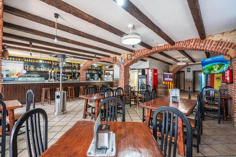 L'establiment comercial a Capdepera, Mallorca, Capdepera - € 1.200/mes | Ref: 15ICNG001/3010 - foto 10
