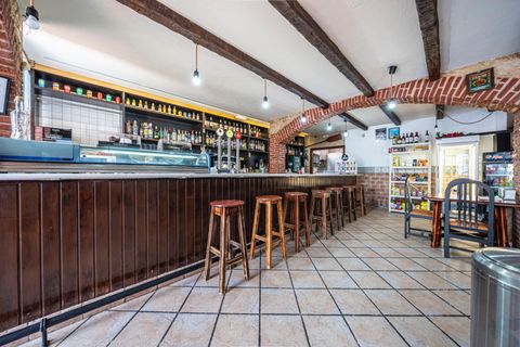 L'establiment comercial a Capdepera, Mallorca, Capdepera - € 1.200/mes | Ref: 15ICNG001/3010 - foto 12