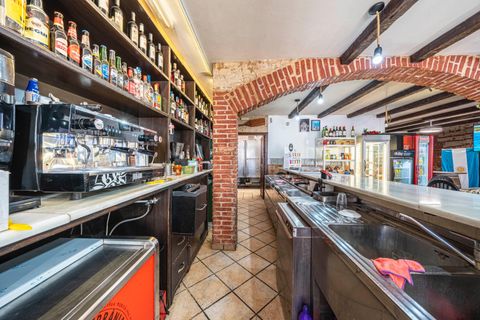 L'establiment comercial a Capdepera, Mallorca, Capdepera - € 1.200/mes | Ref: 15ICNG001/3010 - foto 14