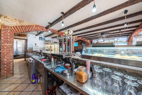 L'establiment comercial a Capdepera, Mallorca, Capdepera - € 1.200/mes | Ref: 15ICNG001/3010 - foto 15
