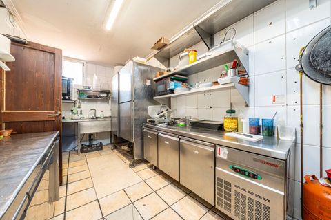 L'establiment comercial a Capdepera, Mallorca, Capdepera - € 1.200/mes | Ref: 15ICNG001/3010 - foto 16