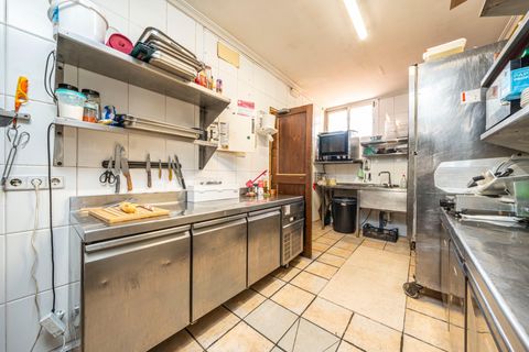 L'establiment comercial a Capdepera, Mallorca, Capdepera - € 1.200/mes | Ref: 15ICNG001/3010 - foto 17
