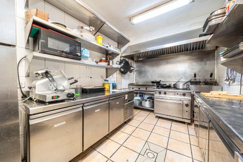 L'establiment comercial a Capdepera, Mallorca, Capdepera - € 1.200/mes | Ref: 15ICNG001/3010 - foto 18