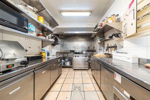 L'establiment comercial a Capdepera, Mallorca, Capdepera - € 1.200/mes | Ref: 15ICNG001/3010 - foto 20