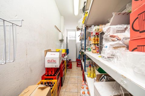 L'establiment comercial a Capdepera, Mallorca, Capdepera - € 1.200/mes | Ref: 15ICNG001/3010 - foto 21
