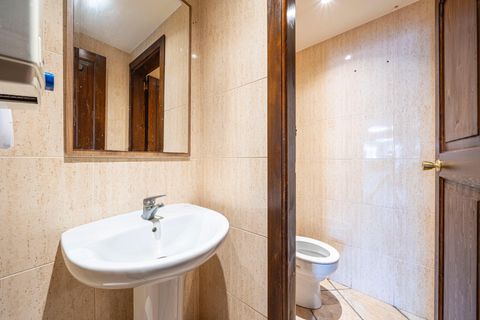 L'establiment comercial a Capdepera, Mallorca, Capdepera - € 1.200/mes | Ref: 15ICNG001/3010 - foto 22