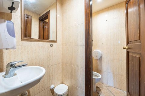 L'establiment comercial a Capdepera, Mallorca, Capdepera - € 1.200/mes | Ref: 15ICNG001/3010 - foto 23