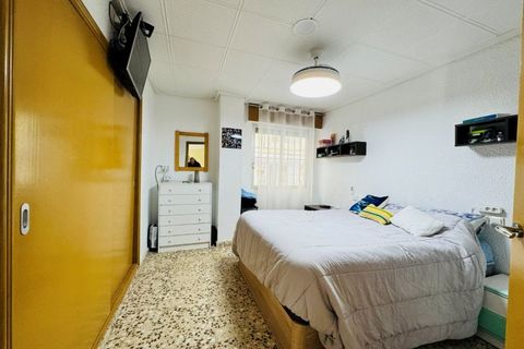 Leilighet i La Mata, Alicante, La Mata - € 350 000 | Ref: CLDSMP-88619 - foto 10