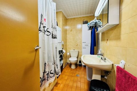 Leilighet i La Mata, Alicante, La Mata - € 350 000 | Ref: CLDSMP-88619 - foto 20