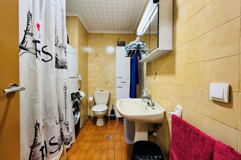 Leilighet i La Mata, Alicante, La Mata - € 350 000 | Ref: CLDSMP-88619 - foto 21
