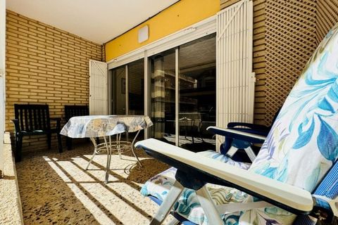 Leilighet i La Mata, Alicante, La Mata - € 350 000 | Ref: CLDSMP-88619 - foto 26