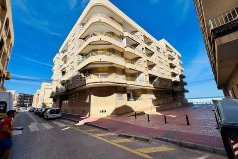 Leilighet i La Mata, Alicante, La Mata - € 350 000 | Ref: CLDSMP-88619 - foto 27