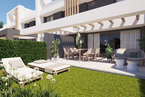 Villa a Mijas, Malaga, Mijas - € 1.259.000 | Ref: CLDS-38637 - foto 5