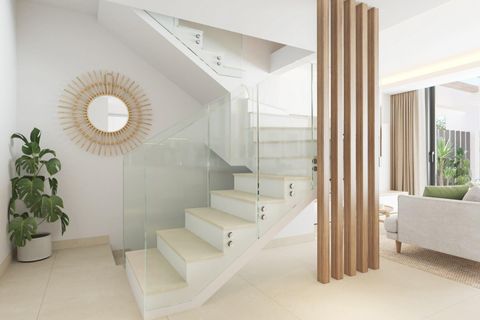 Villa a Mijas, Malaga, Mijas - € 1.259.000 | Ref: CLDS-38637 - foto 11